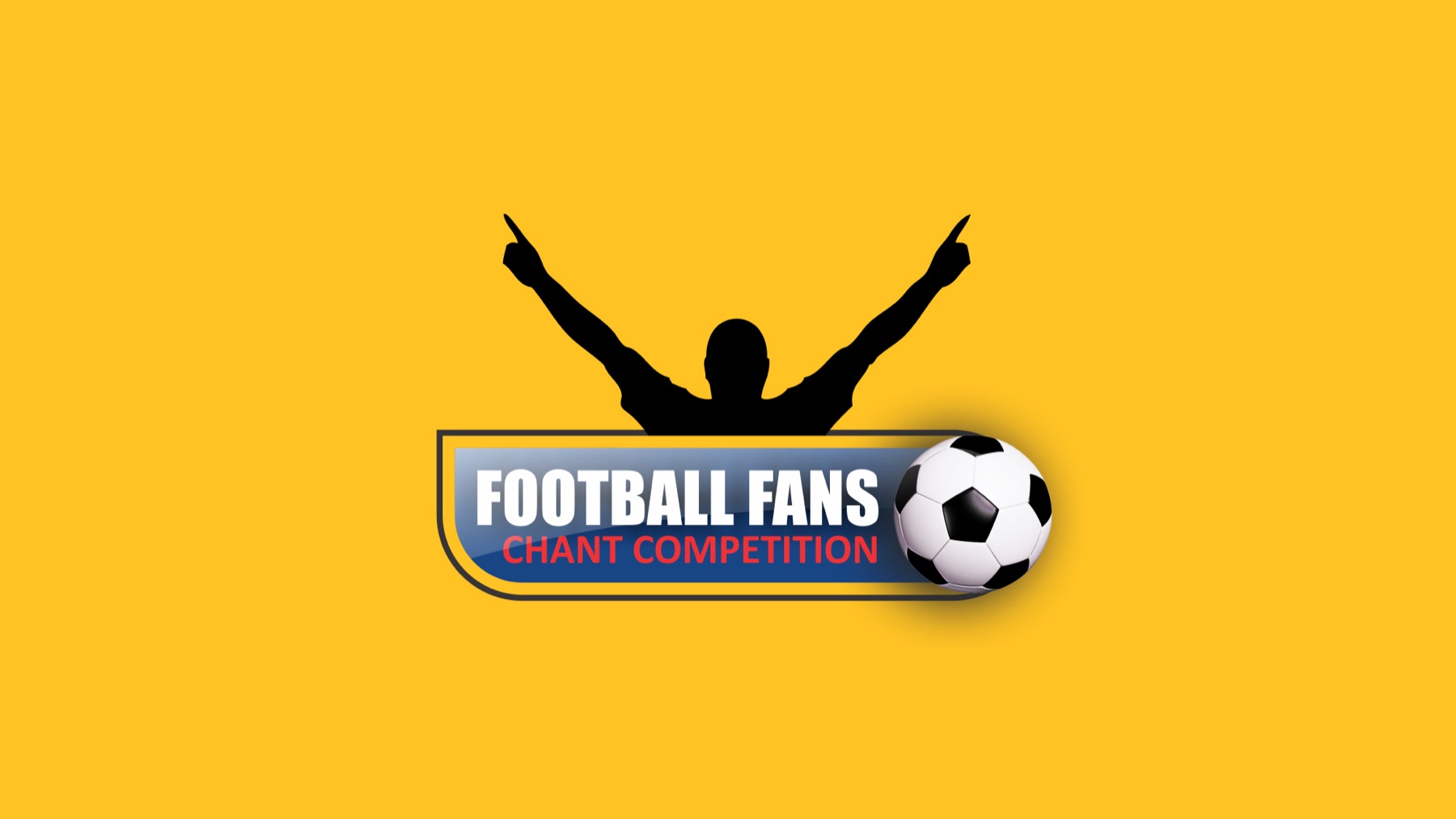 FFCC campaign logo