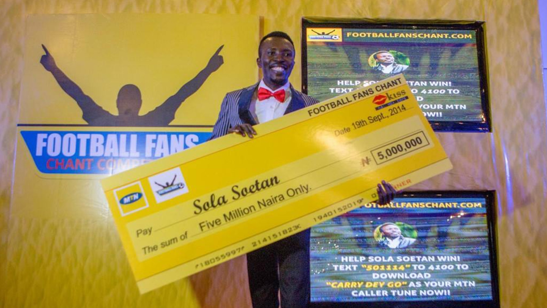 FFCC winner